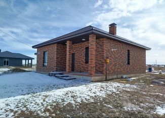 Продам дом, 100 м2, Татарстан