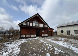 Продажа дома, 120 м2, Иркутск, Третья улица, 24