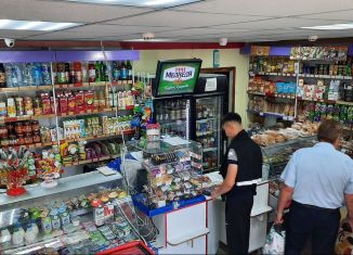 Сдача в аренду помещения свободного назначения, 53.7 м2, Салават, улица Калинина, 72А