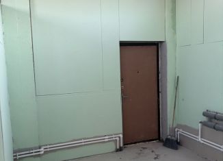 Производство в аренду, 104 м2, деревня Дятловка, деревня Дятловка, 193