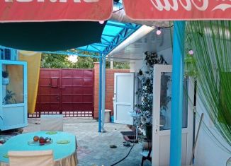 Сдается в аренду дом, 100 м2, Анапа, улица Трудящихся, 166