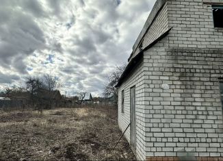 Продажа дачи, 30 м2, Брянск