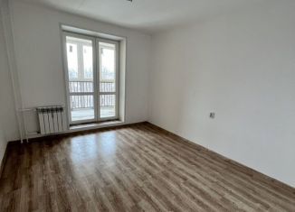 Продам 1-ком. квартиру, 44.5 м2, Ярославль, 1-я Приволжская улица, 6А