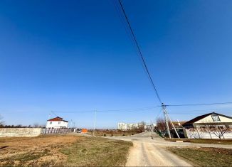 Продается земельный участок, 8 сот., Саки, Крымская улица, 28