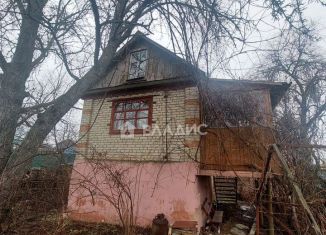 Продается земельный участок, 5.3 сот., Котовск, коллективный сад № 1 имени 50-летия СССР, 263