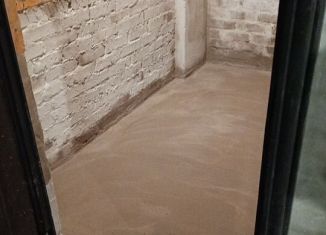 Продается гараж, 10 м2, Мытищи, проспект Астрахова, 7