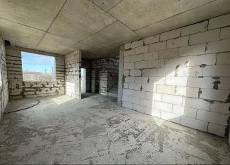 Продаю дом, 150 м2, СТ Магарач, СТ Магарач, 162