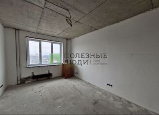 Продается 1-комнатная квартира, 41.2 м2, Тула, улица Кутузова, 45Б