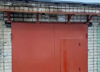 Гараж на продажу, 22 м2, Карелия, Гаражный проезд
