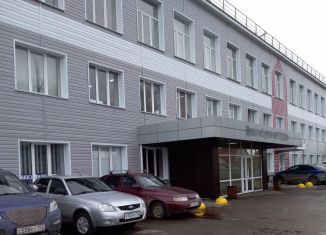 Сдам в аренду помещение свободного назначения, 12.3 м2, Салават, Северная улица, 14