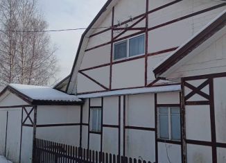 Дача на продажу, 80 м2, Нижний Новгород, СНТ Лазурь, 95