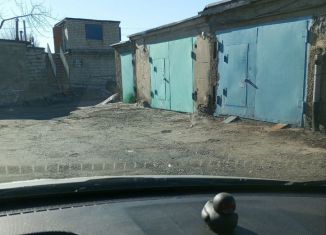 Продажа гаража, 20 м2, Губкин, территория ГСК № 5, 179