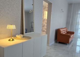 Сдается дом, 124 м2, посёлок Ласьва, Листопадная улица