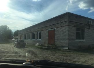 Продажа помещения свободного назначения, 376 м2, Марий Эл, Советская улица, 14