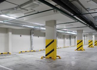 Продается машиноместо, 14 м2, Чебоксары, улица Калинина, 93