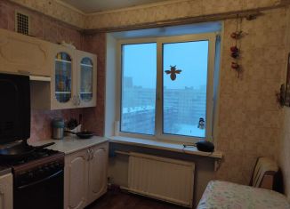 Продажа четырехкомнатной квартиры, 73.3 м2, Тосно, улица Максима Горького, 14