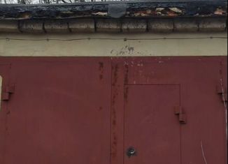 Продается гараж, 30 м2, Тамбов