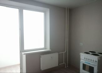 Продаю 2-комнатную квартиру, 53 м2, Ростов-на-Дону, Художественная улица