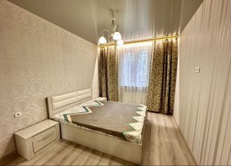 Продается 1-комнатная квартира, 34 м2, Нижний Новгород, Нижегородский район, Славянская улица, 35к1