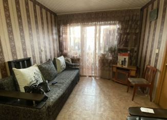 Продажа 2-ком. квартиры, 46 м2, Челябинск, Байкальская улица, 48