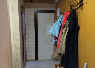 Сдаю комнату, 10 м2, Санкт-Петербург, проспект Просвещения, 32к3, муниципальный округ Шувалово-Озерки