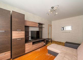Продается 2-ком. квартира, 42 м2, Екатеринбург, Кировградская улица, 81А, Орджоникидзевский район