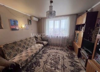 Продаю 2-комнатную квартиру, 48.9 м2, Джанкой, Советская улица, 25