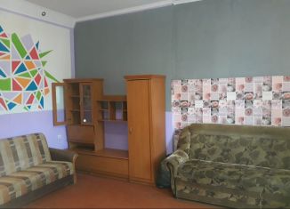 Продаю однокомнатную квартиру, 32 м2, Балтийск, Советская улица, 33