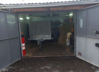 Гараж на продажу, 24 м2, Кинешма, улица Ивана Виноградова, 133