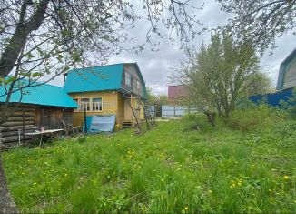 Продаю дачу, 52 м2, СНТ Сад № 13 КМПО, СНТ Сад № 13 КМПО, 329