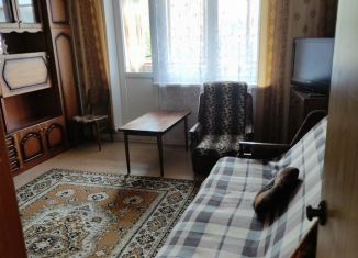 Однокомнатная квартира в аренду, 43 м2, Зеленоград, Зеленоград, к1133
