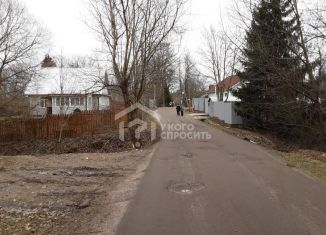 Продаю дом, 34.9 м2, Ломоносов, улица Левитана, 12