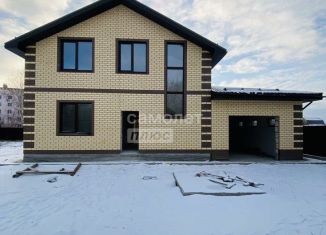 Продаю коттедж, 180 м2, Бор