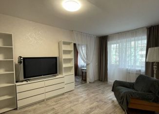 Сдам двухкомнатную квартиру, 45 м2, Дзержинск, проспект Циолковского, 12