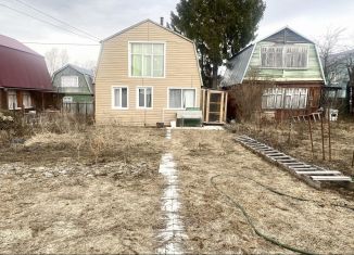 Дача на продажу, 55 м2, СНТ Каенлык