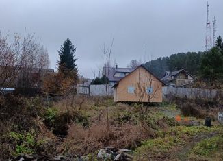 Продам земельный участок, 6 сот., Карелия