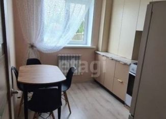 2-ком. квартира на продажу, 41.9 м2, Муром, 3-я Новослободская улица, 1