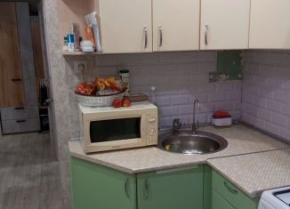 2-комнатная квартира на продажу, 45.7 м2, Челябинск, улица Масленникова, 14