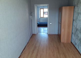 Продажа 2-комнатной квартиры, 41.6 м2, Ишимбай, улица Губкина, 45