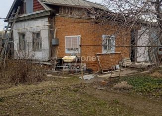 Продажа дома, 42.2 м2, Энгельс, 4-й Студенческий проезд