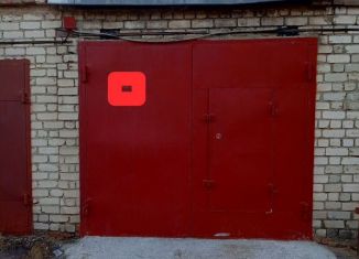 Гараж в аренду, 18 м2, Йошкар-Ола, территория ГСК Алат, 159