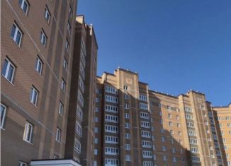 Продажа квартиры студии, 31.7 м2, Октябрьский, улица Шашина, 30