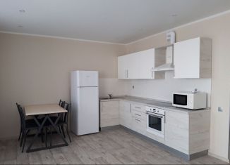 Аренда 1-ком. квартиры, 49.4 м2, Орёл, Московское шоссе, 54Б, Северный район