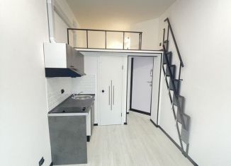 Продажа квартиры студии, 13 м2, Санкт-Петербург, Сестрорецкая улица, 2, Приморский район