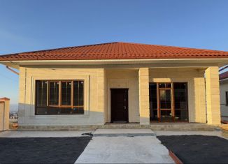 Продается дом, 160.3 м2, Ессентуки, Театральная площадь