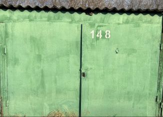 Продам гараж, 18 м2, Москва, ВАО