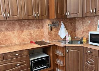 Однокомнатная квартира на продажу, 36.7 м2, село Майма, улица Берёзовая Роща, 9к3