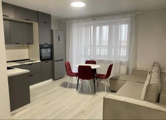 Сдаю квартиру студию, 25.3 м2, Череповец, улица Монтклер, 3Б