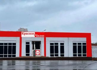 Торговая площадь на продажу, 145 м2, Саранск, улица Богдана Хмельницкого, 27