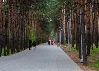 Аренда дома, 90 м2, Набережные Челны, Кооперативная улица